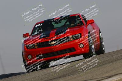 media/Oct-19-2025-Speed Ventures (Sun) [[a6e7fe67be]]/Red/Session 1 (Grapevine)/